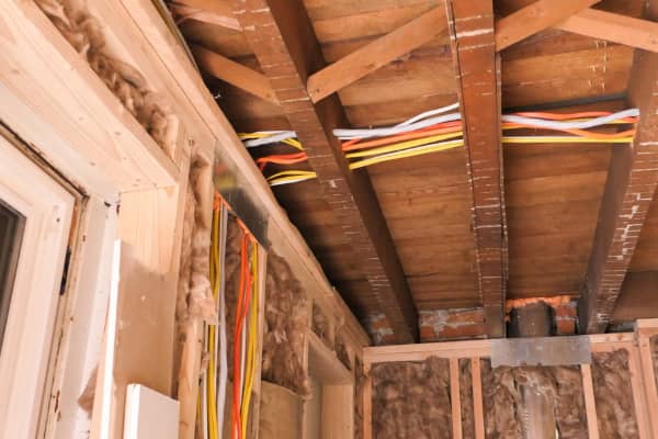 Complete Electrical Services