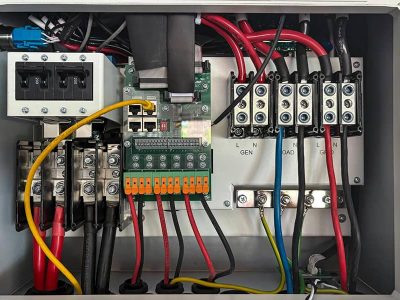 Expert Electrical Service