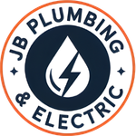 JB Plumbing and Electric, CA