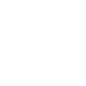 Learn More About EV Chargers