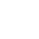 Learn More About Hydro-Flushing