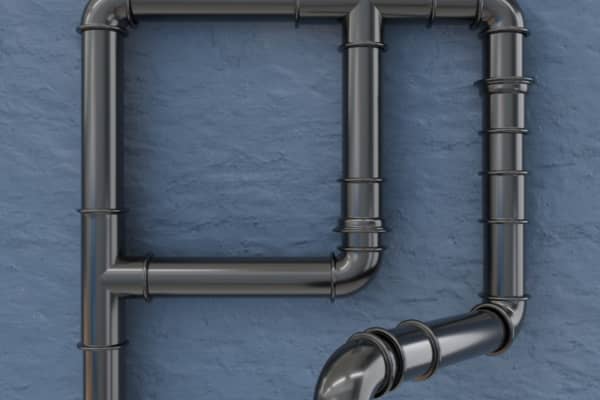 Learn More About Repiping