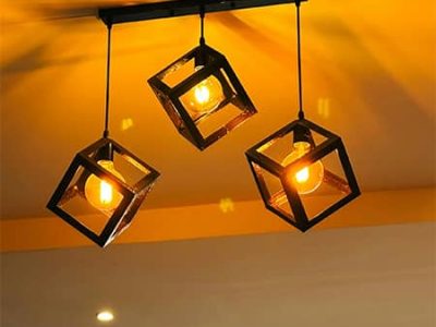 Quality Home Lighting